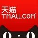索康迪旗舰店的LOGO