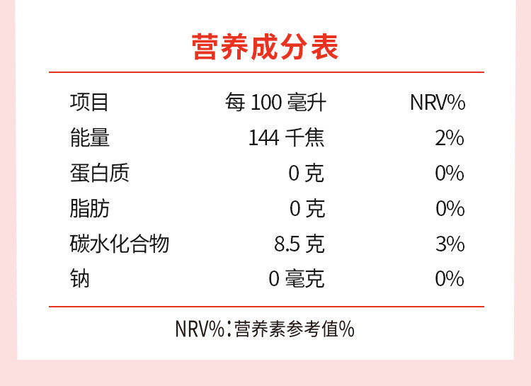 O1CN01EZst441ou7xi7TOqT_!!2222489525284-0-scmitem176000 - 综合资讯 信息精选 机遇精觅精选天下