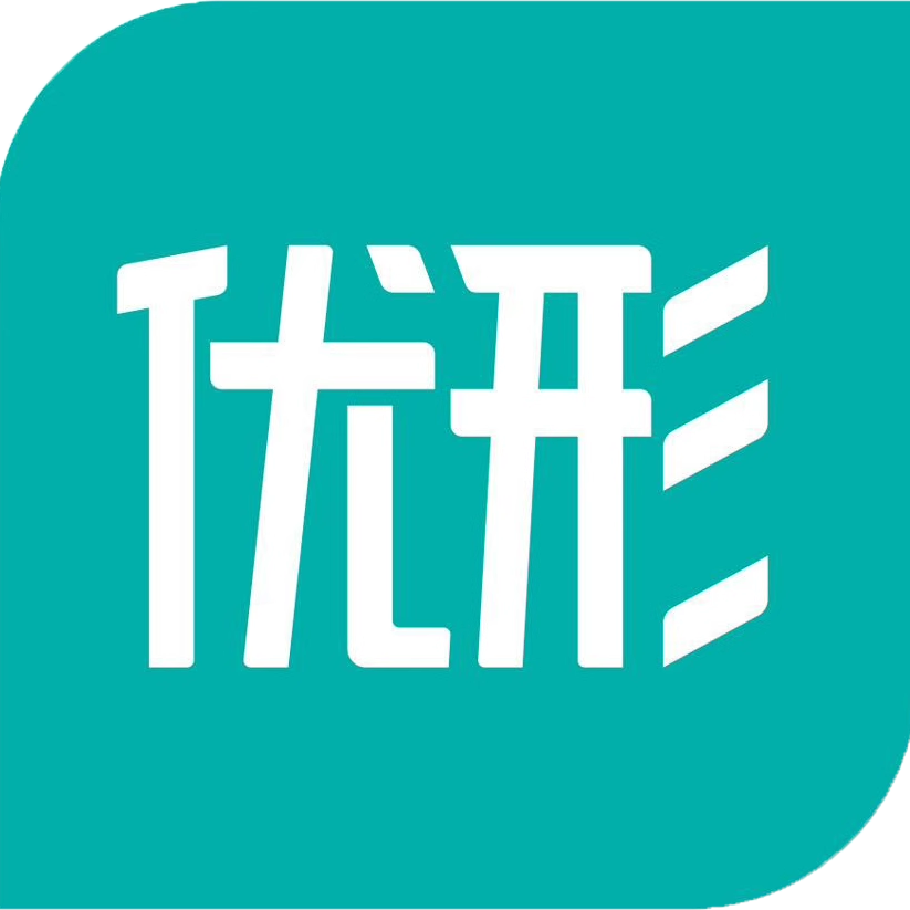 优形语桐专卖店