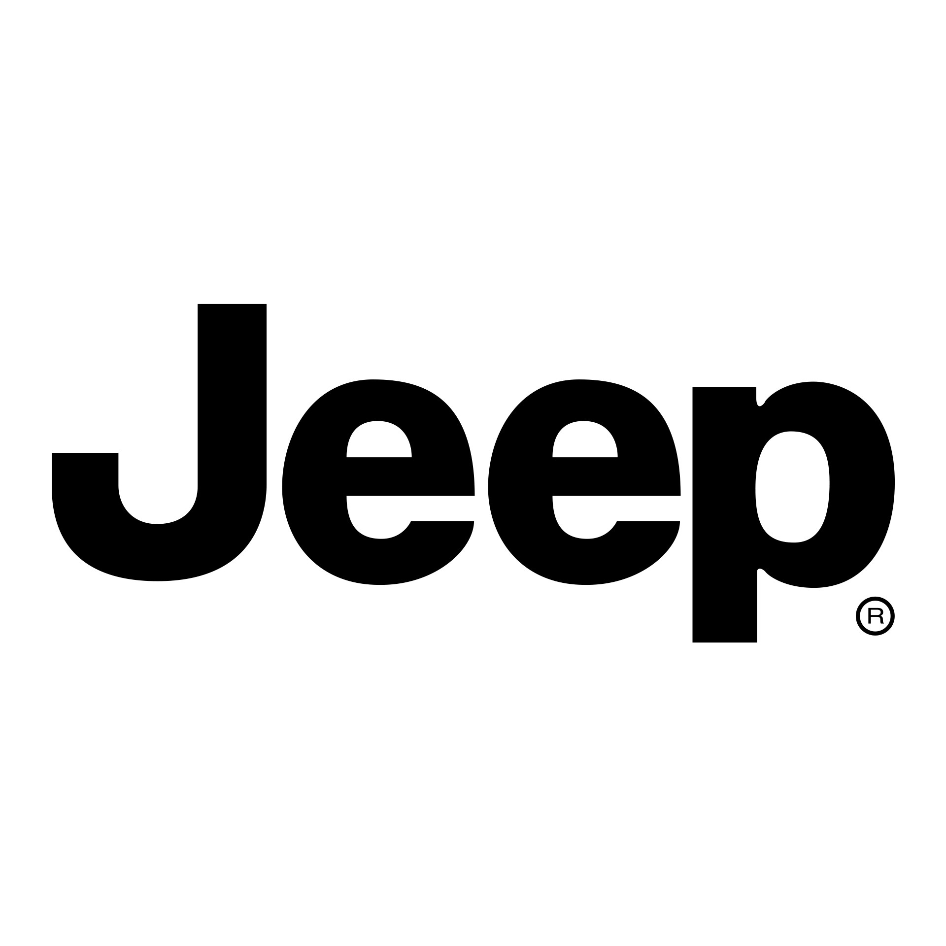 JEEP内衣品牌店