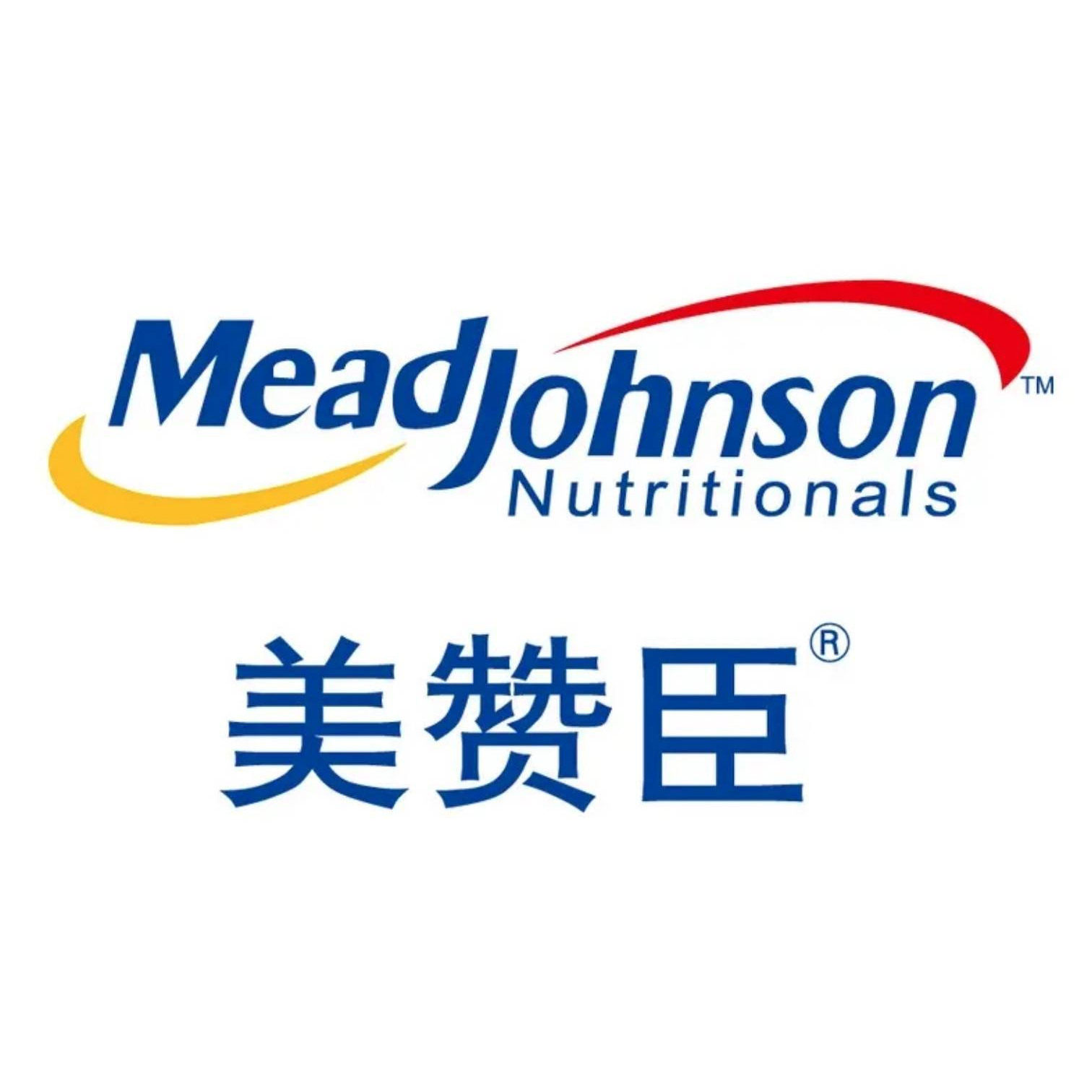 美赞臣乳业专卖店