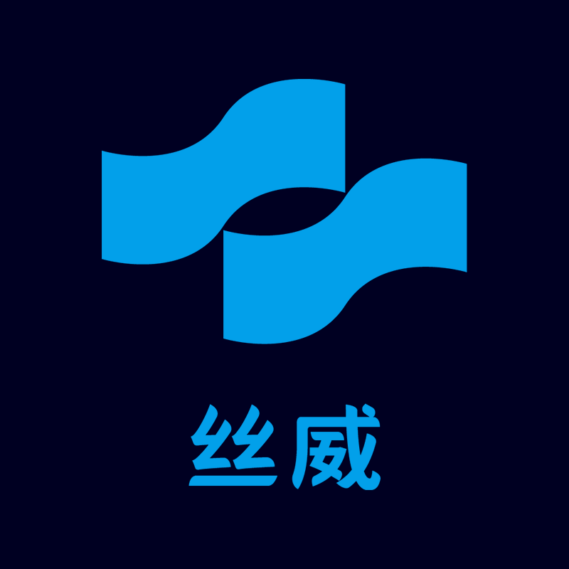 丝威运动户外旗舰店