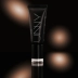 Korea UNNY Youyi Black Tube Concealer Oil Control BB Cream 35ml Chính hãng chính hãng Isolated Lightweight Nude Makeup Base bb - Kem BB