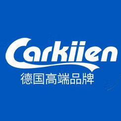 carkiien电器旗舰店