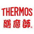 膳魔师儿童用品旗舰店的LOGO