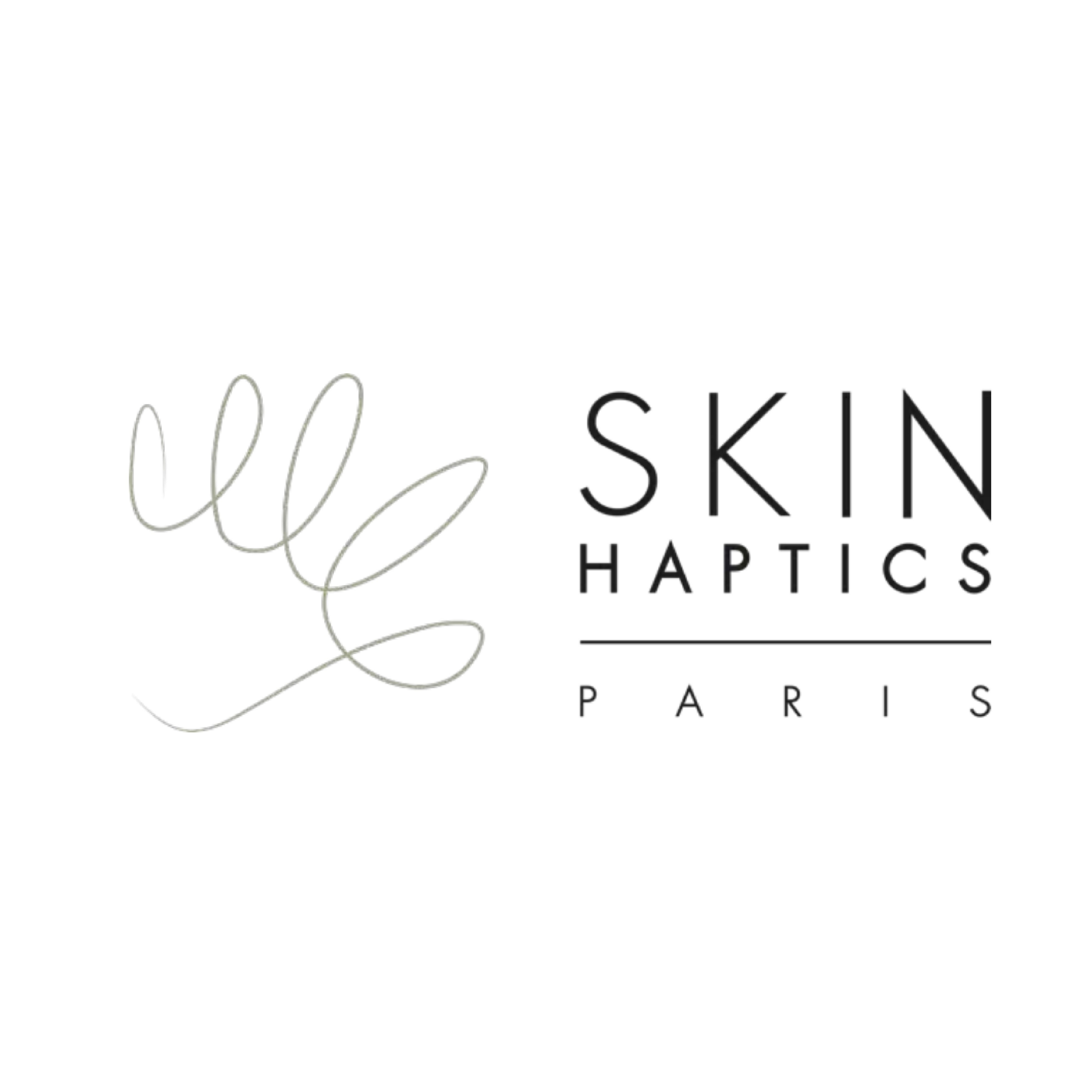 SKINHAPTICS思肤佳觉旗舰店