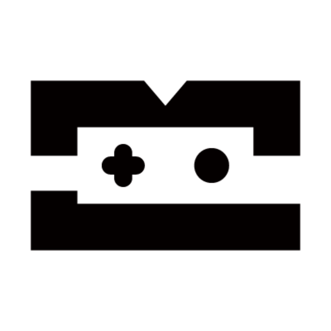 MINILOONG墨咔专卖店的LOGO