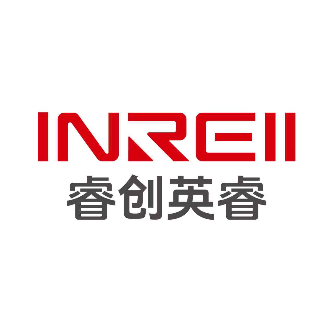 英睿热成像企业店