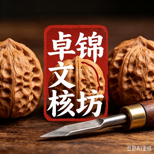 蛤蟆头精配对核桃-蛤蟆头精配对核桃促销价格、蛤蟆头精配对核桃品牌- 淘宝