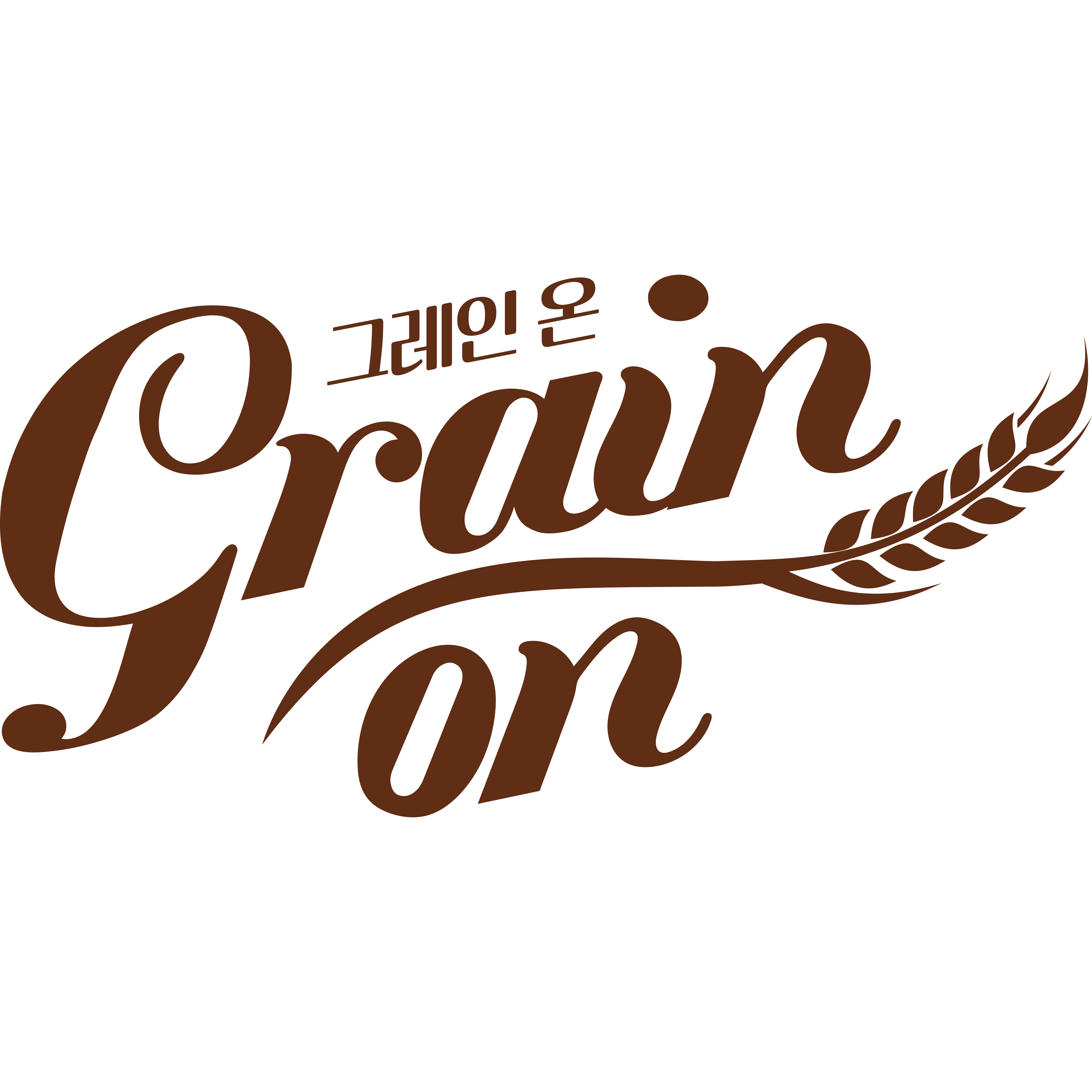 GrainOn海外旗舰店