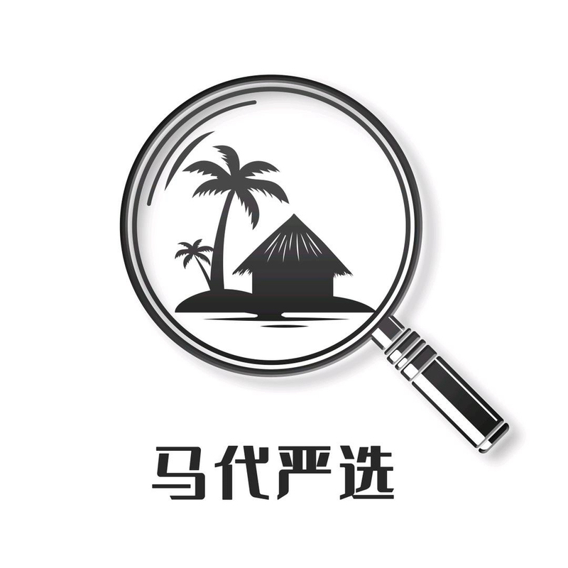 Maldives 9.13 Departure from Zhengzhou: Rise + Maldives + Fairy Coral Special Package Deposit