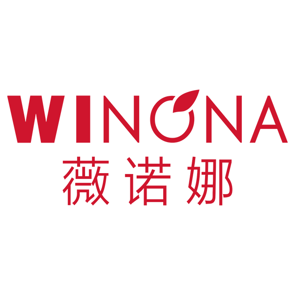 薇诺娜千佳专卖店