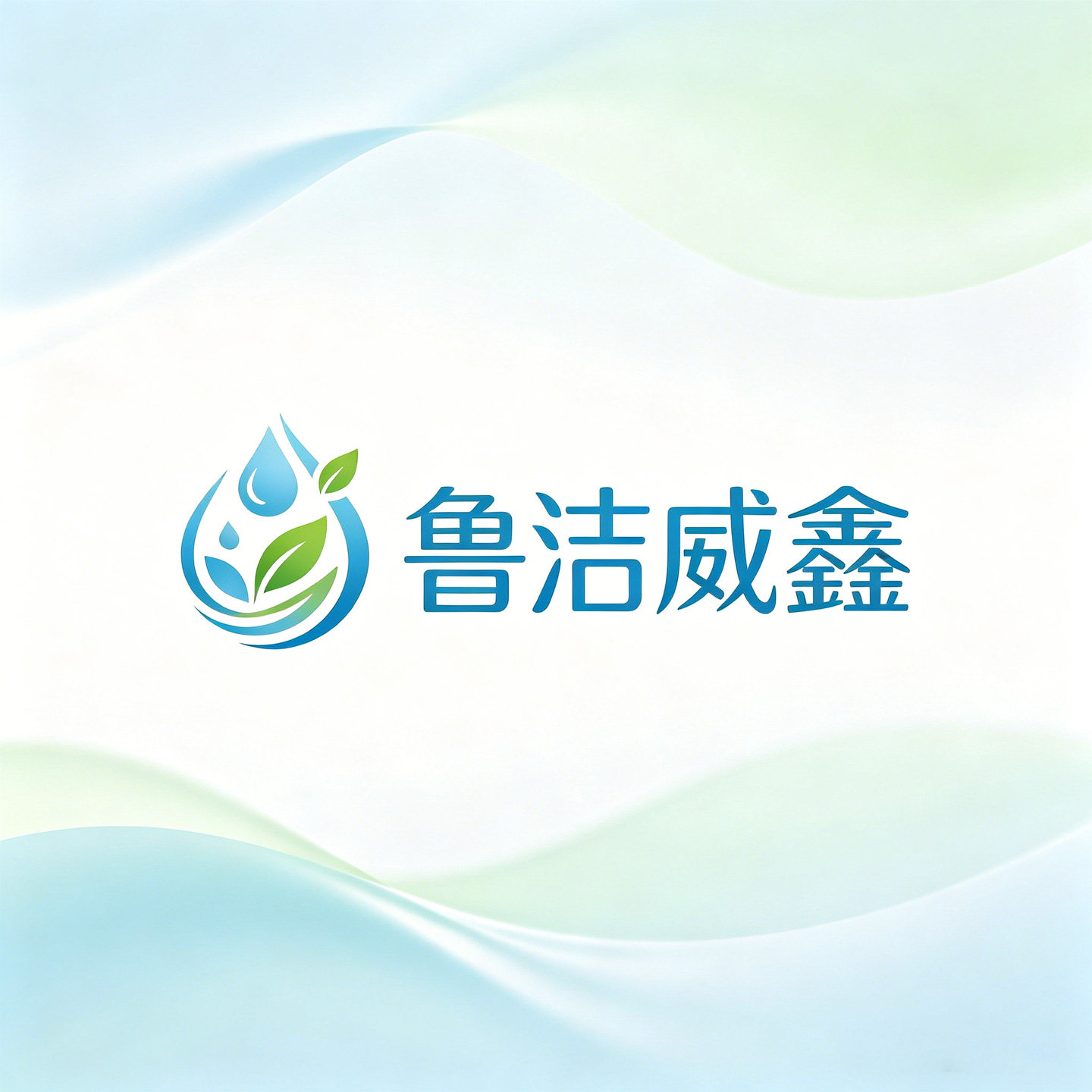 鲁洁威鑫日化工厂店