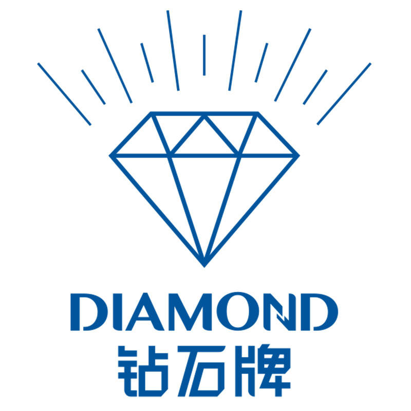 钻石涌啸专卖店