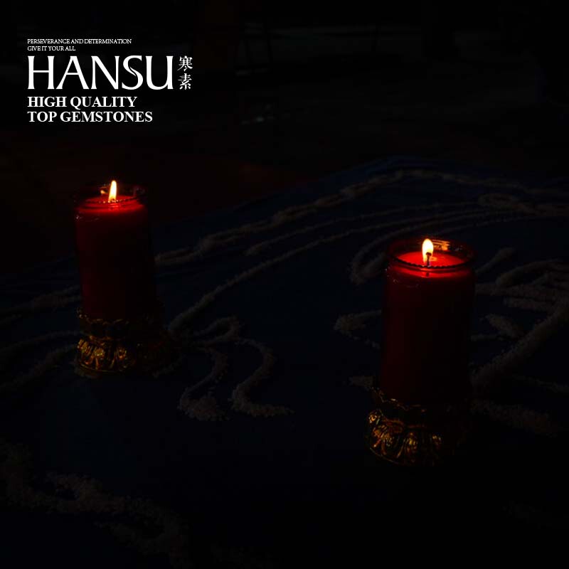 The Tao Is "Life." | Longhu Mountain Nine Emperors Association Special Event |   Nine Emperors Assembly/Wen Chang Lamp