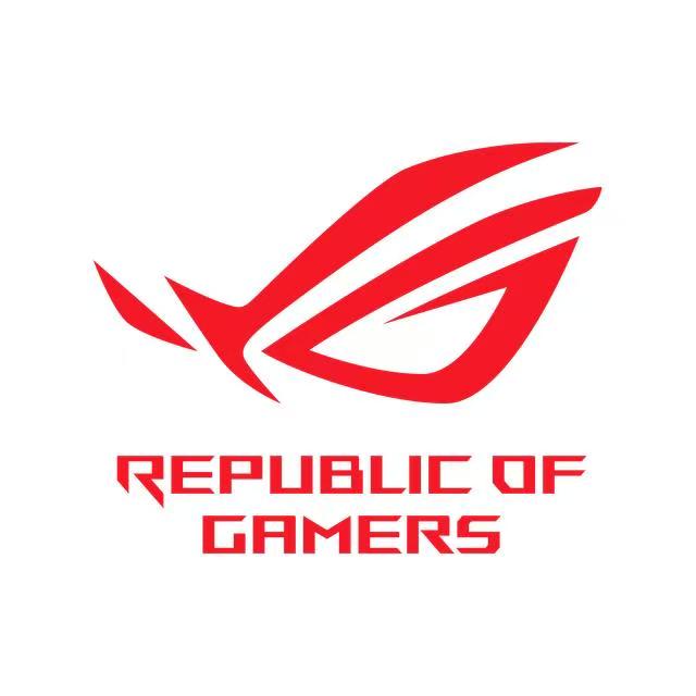 ROG玩家国度盛品专卖店