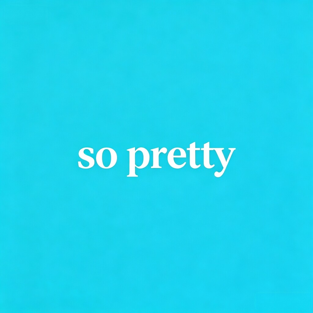 so pretty手作娃衣铺