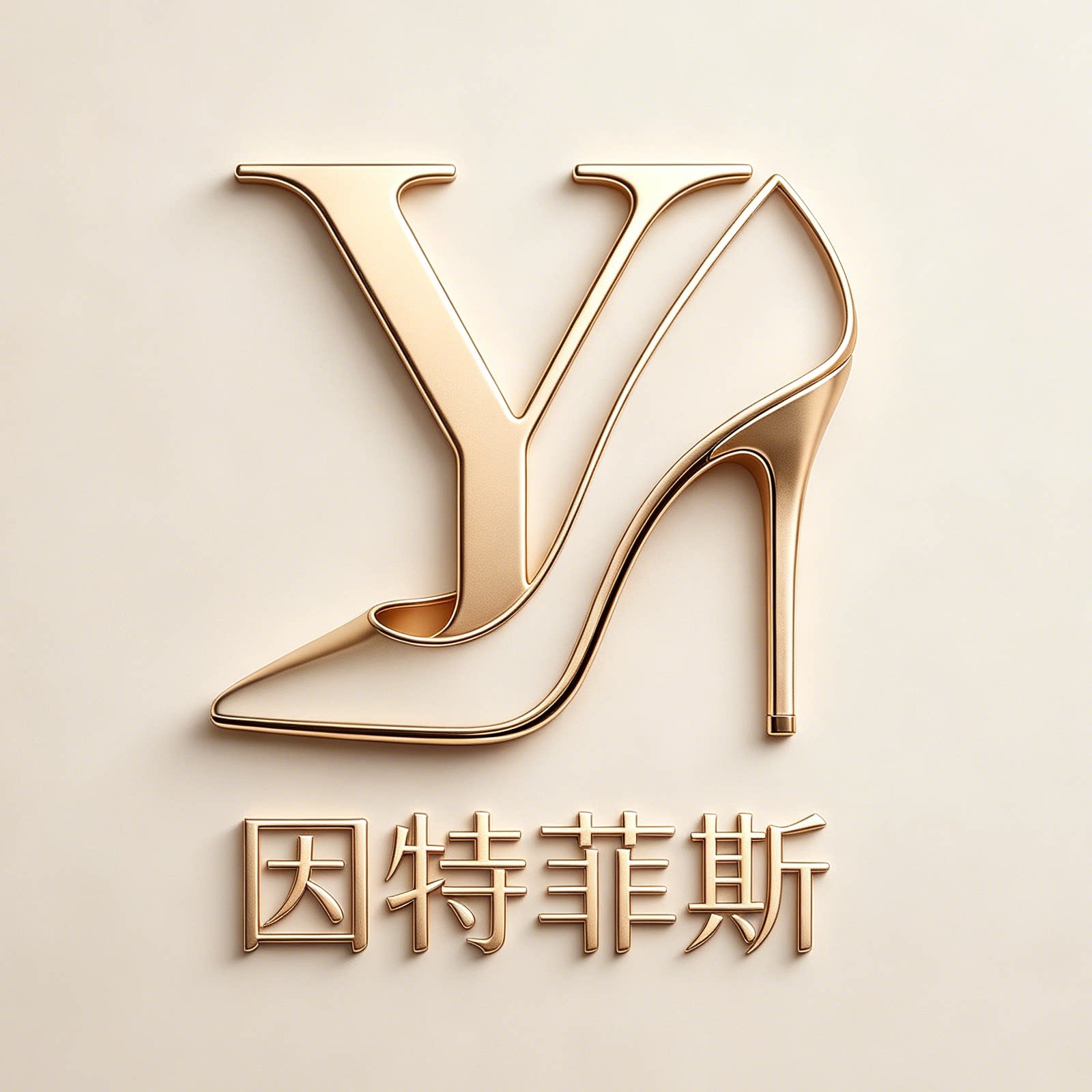 因特菲斯旗舰店