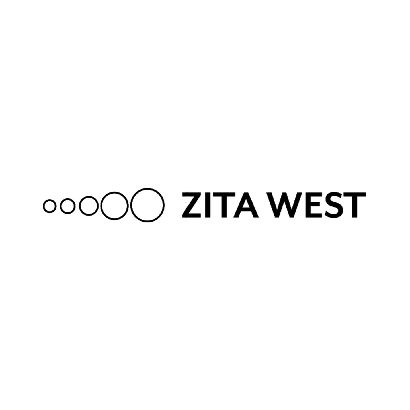 亲子达ZITAWEST海外旗舰店