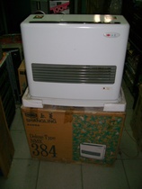 Low price Mitsubishi 384 fuel heater (Shanghai Shangling assembly) 980 yuan Taiwan
