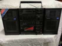 SONY SONY FH-3 Recorder