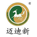 迈迪新旗舰店