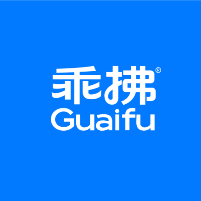 乖拂旗舰店