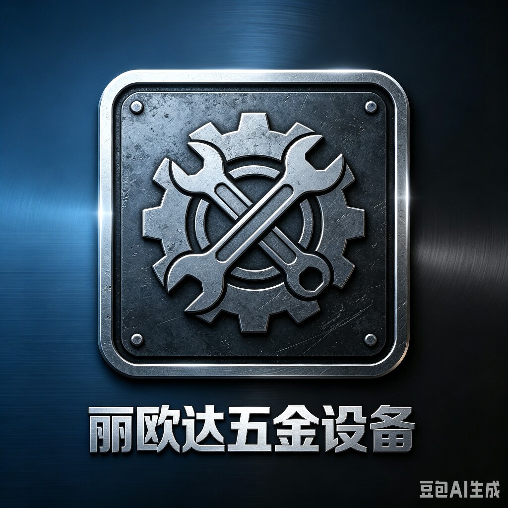 丽欧达五金设备的小店69