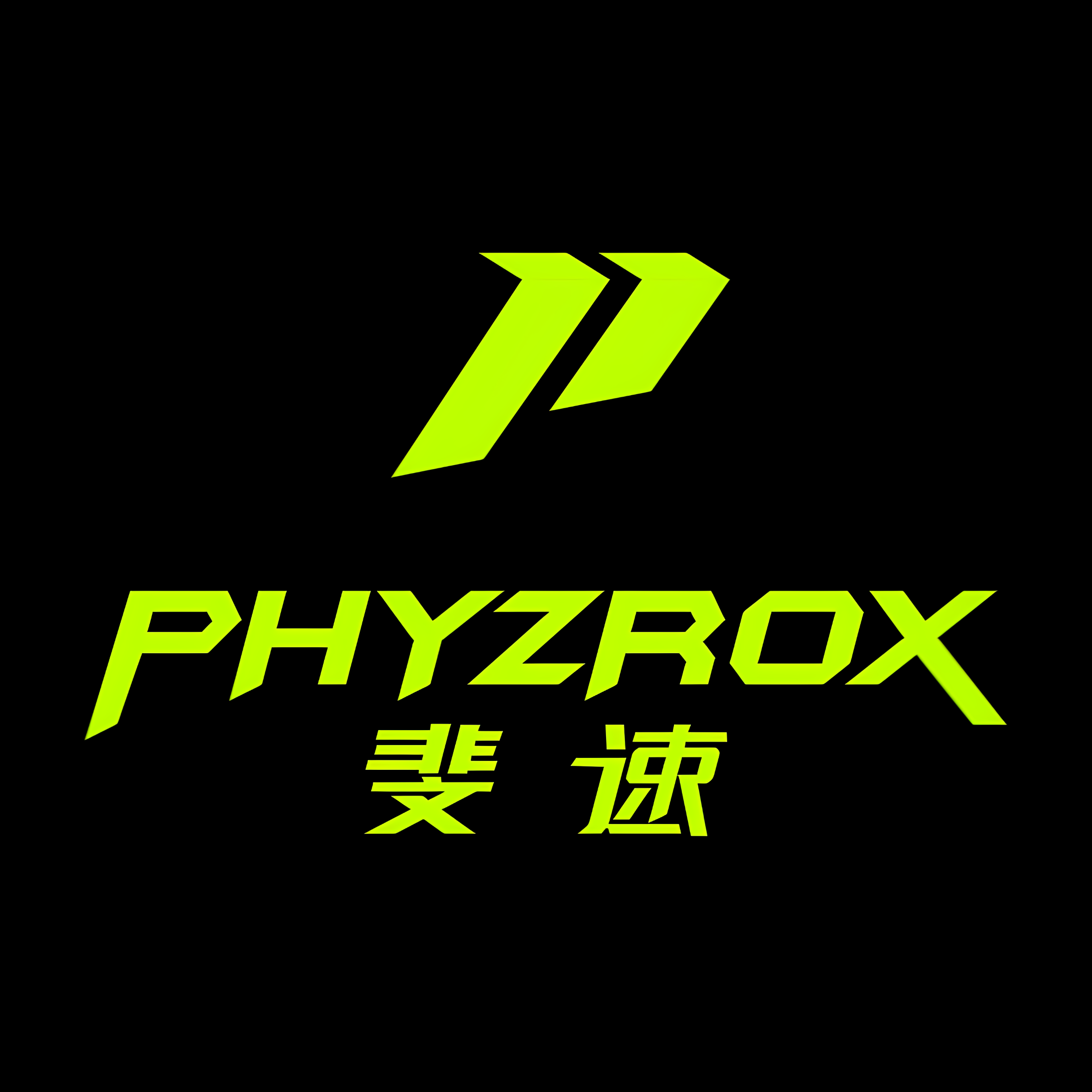 斐速旗舰店