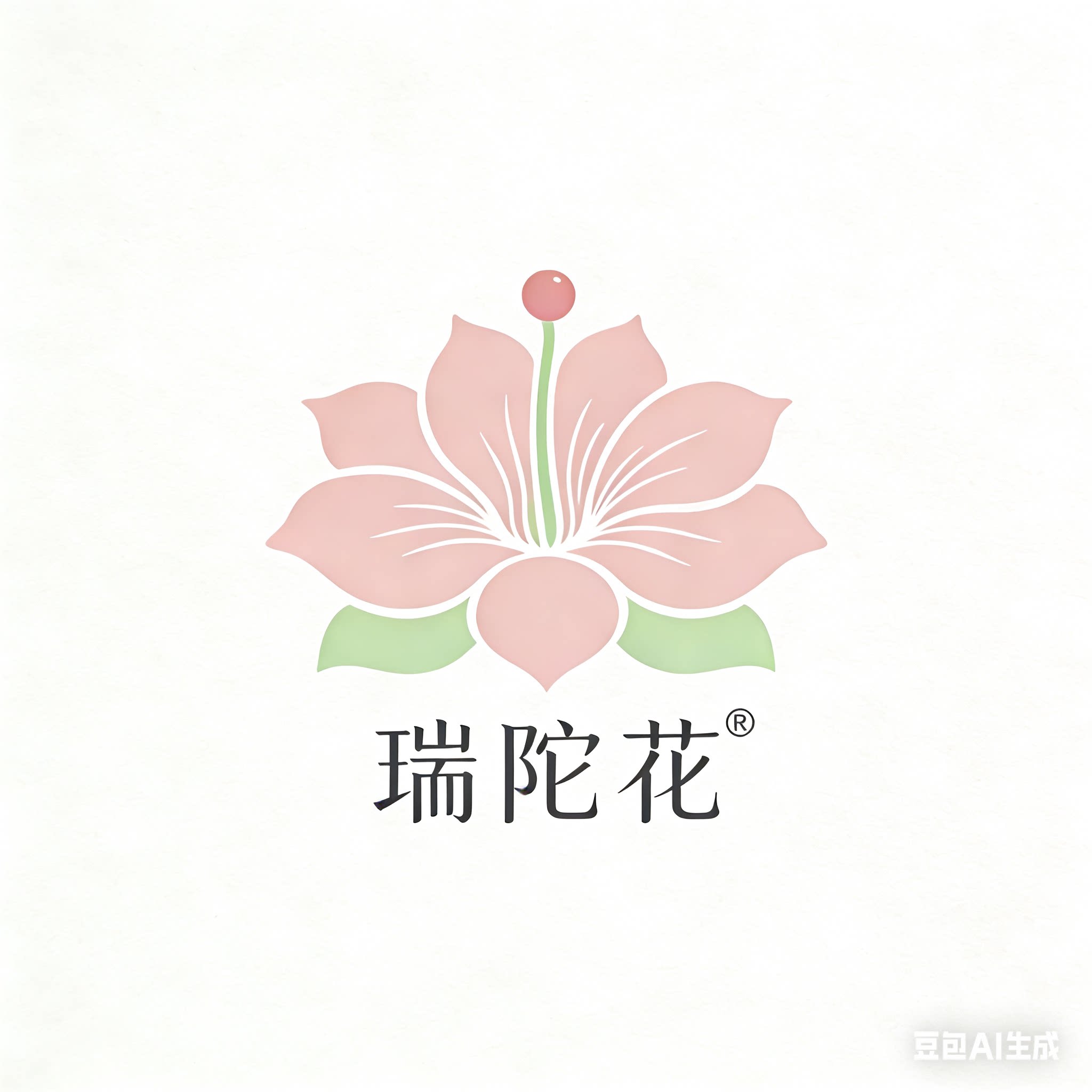 五常大米龙跃直供的LOGO