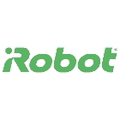 IROBOT艾罗伯特曌礼专卖店