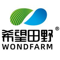 希望田野农资旗舰店