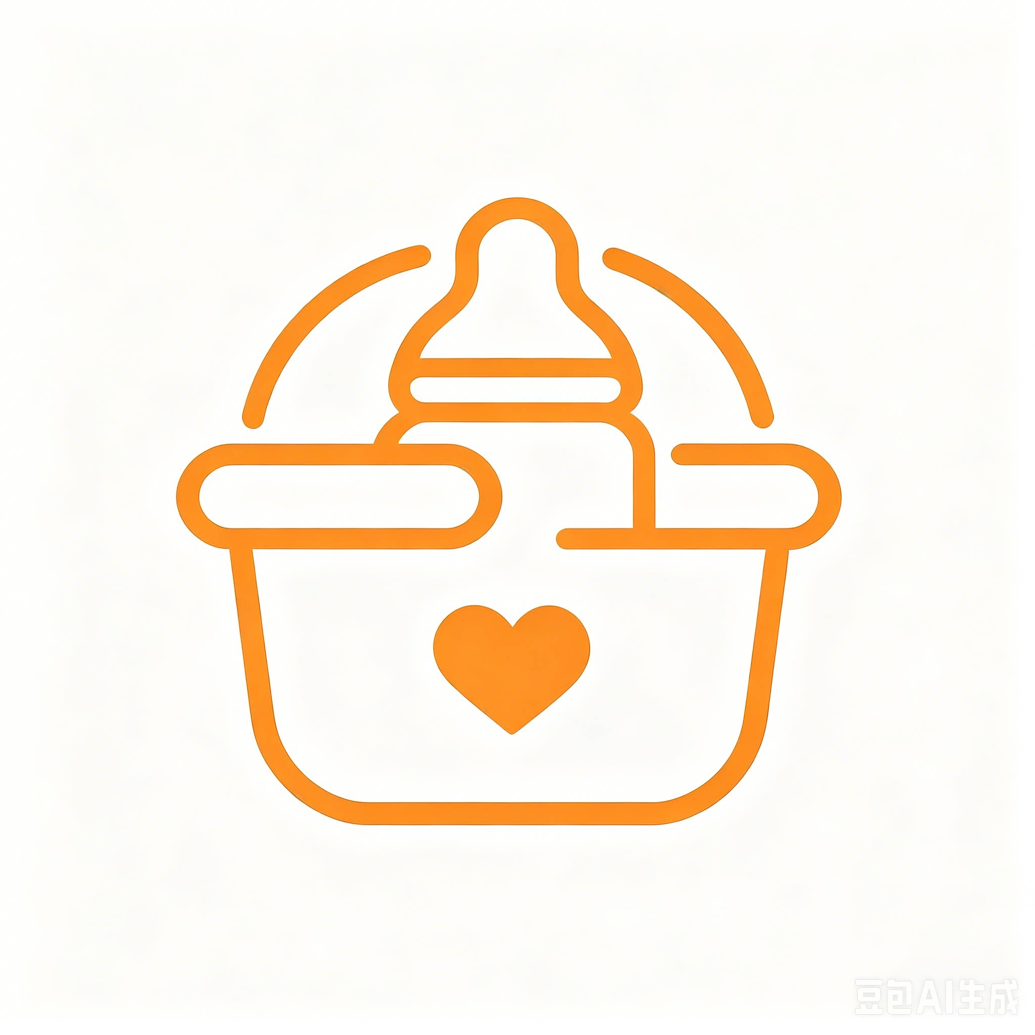严选篮子母婴旗舰店