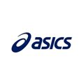 asics亚瑟士恩树专卖店的LOGO
