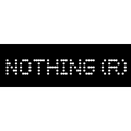 NOTHING海润多专卖店的LOGO