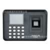 H500A fingerprint attendance machine fingerprint punch card fingerprint machine fingerprint attendance machine fingerprint card swipe