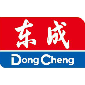 新百联五金工具企业店
