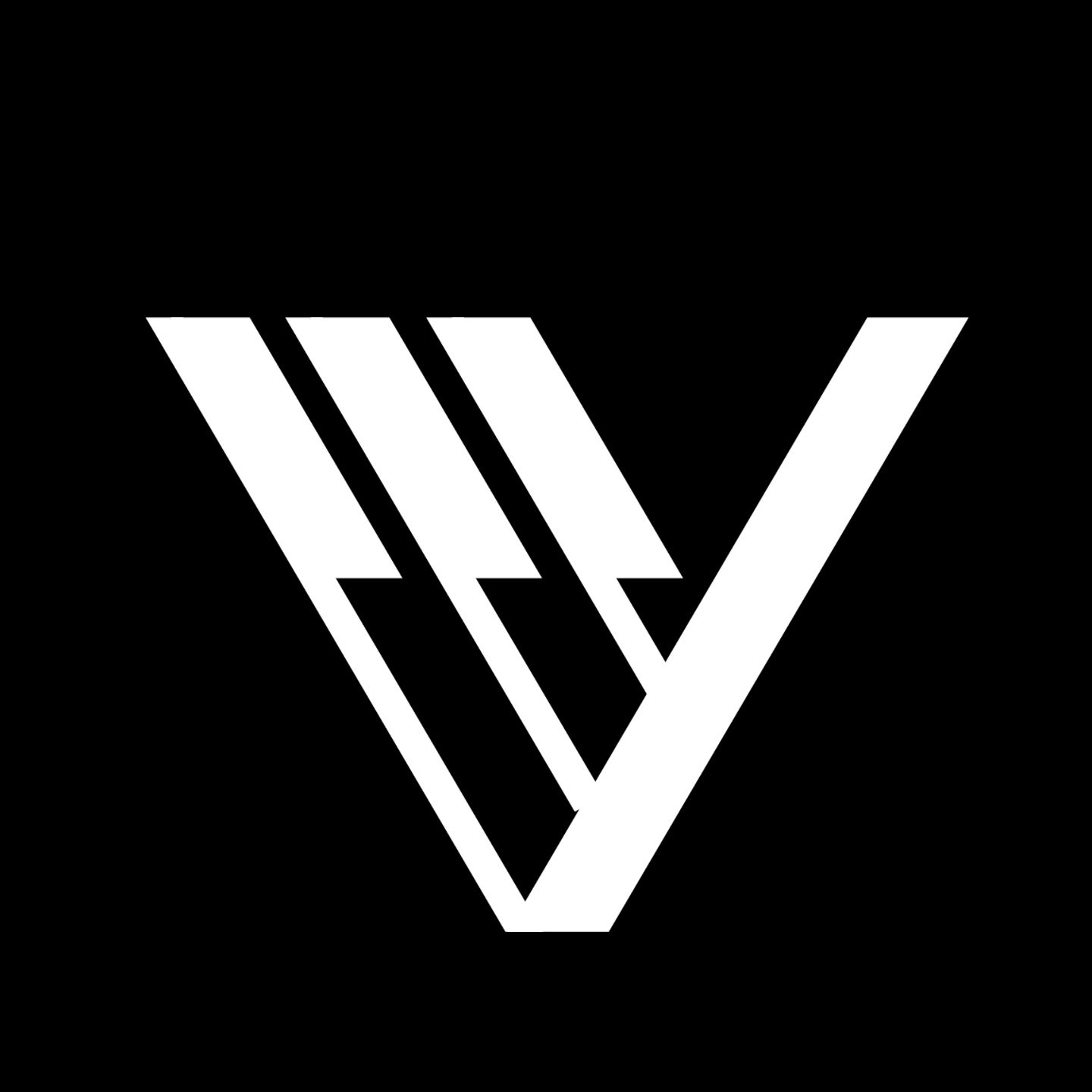 VOICEPAL声派多啤梨专卖店的LOGO