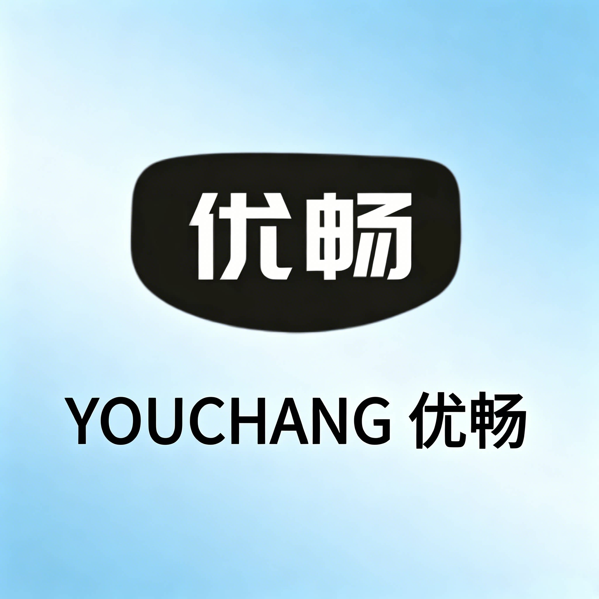 优畅旗舰店