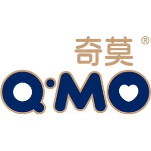 QMO奇莫爱怀壹专卖店