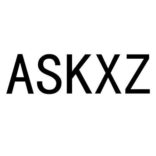 ASKXZ旗舰店