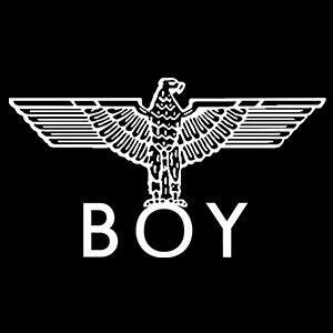 BOY奥莱旗舰店