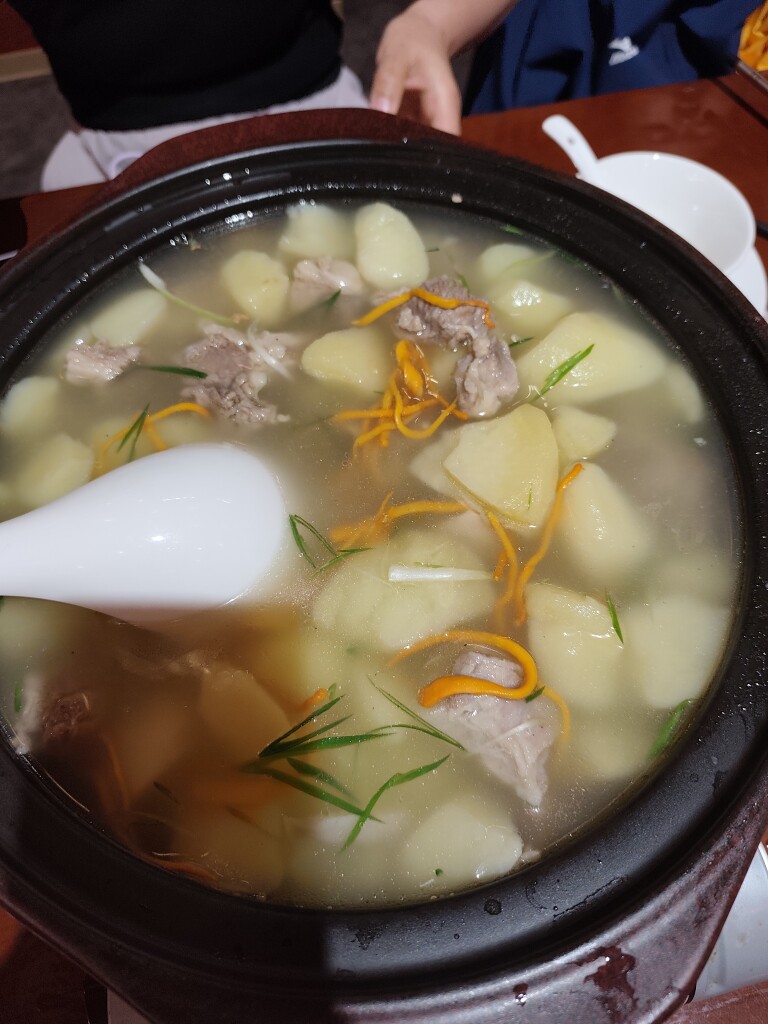 陇源农特产基地直发