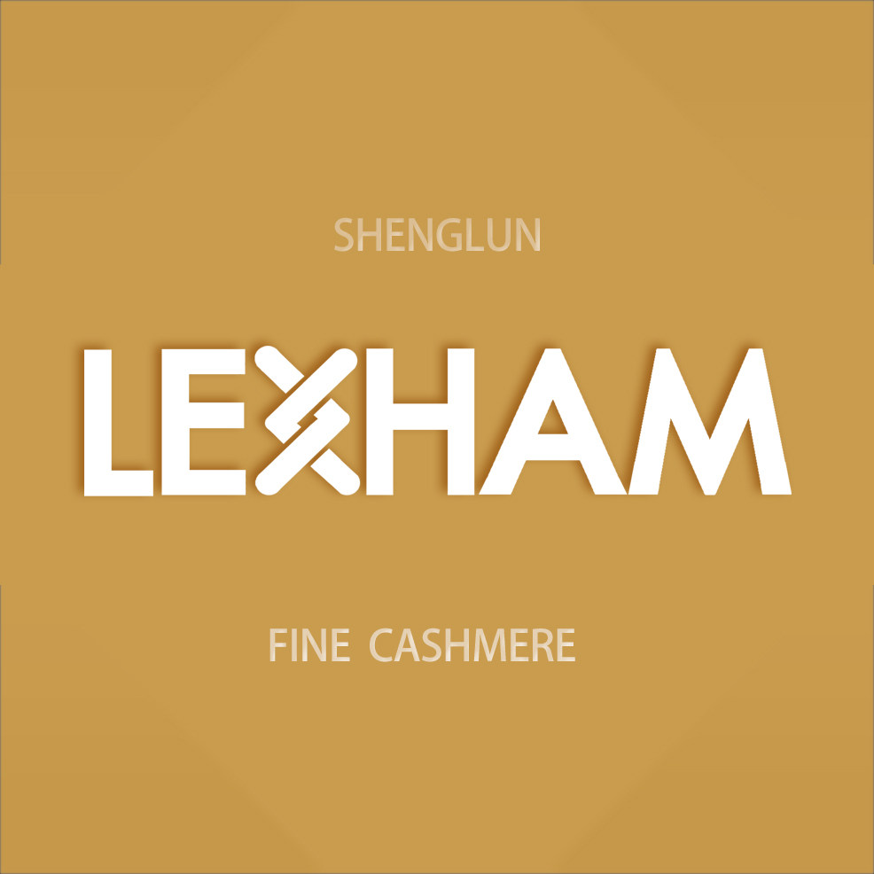 LEXHAM旗舰店