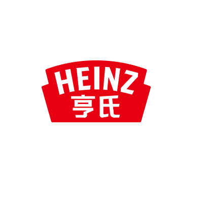 亨氏瑶牧歌专卖店的LOGO