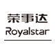 荣事达拾旻专卖店