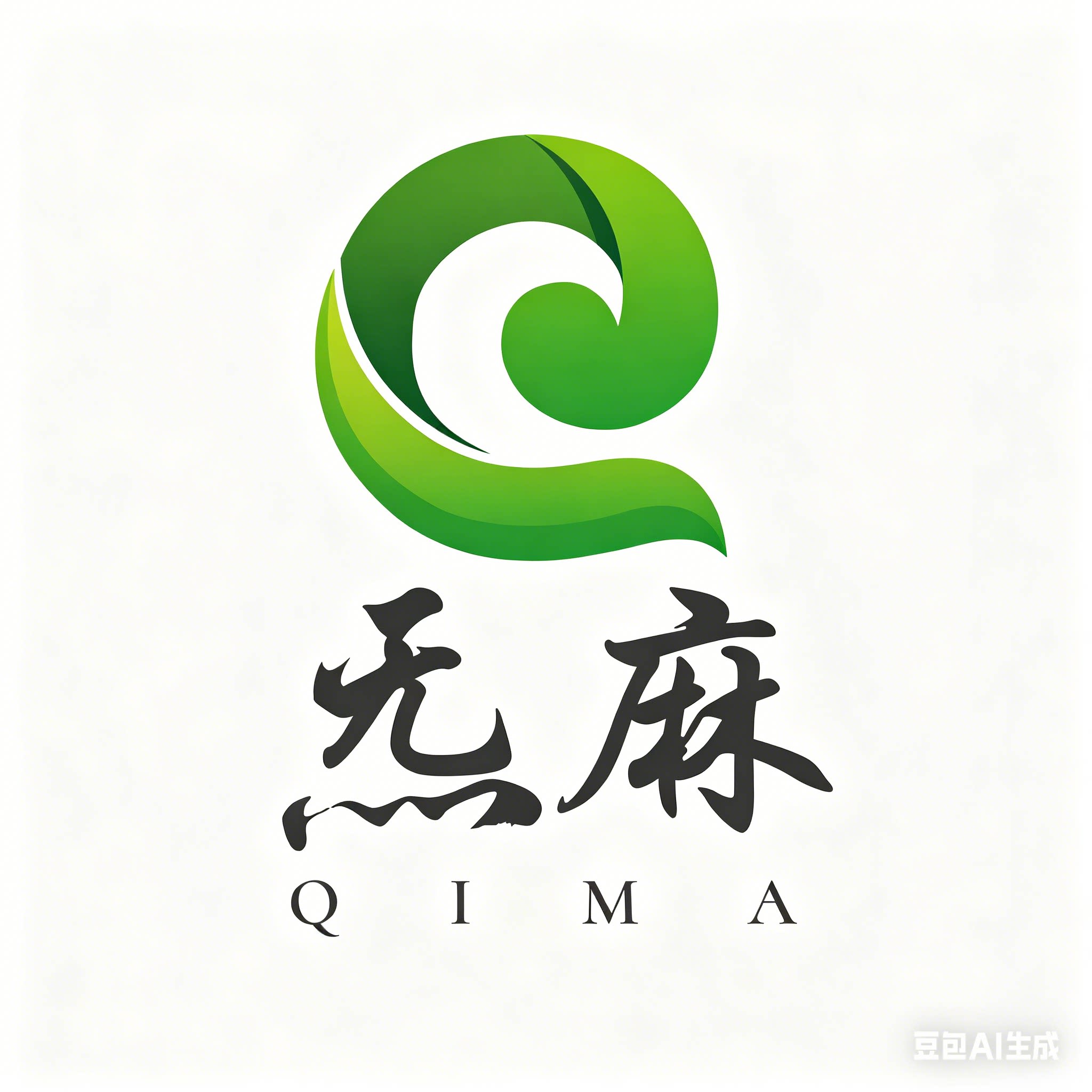 炁麻养护内衣企业店