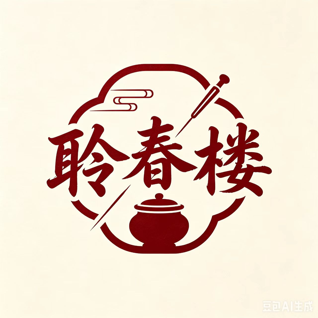 聆春楼旗舰店