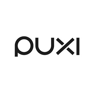 朴西宅梦专卖店的LOGO