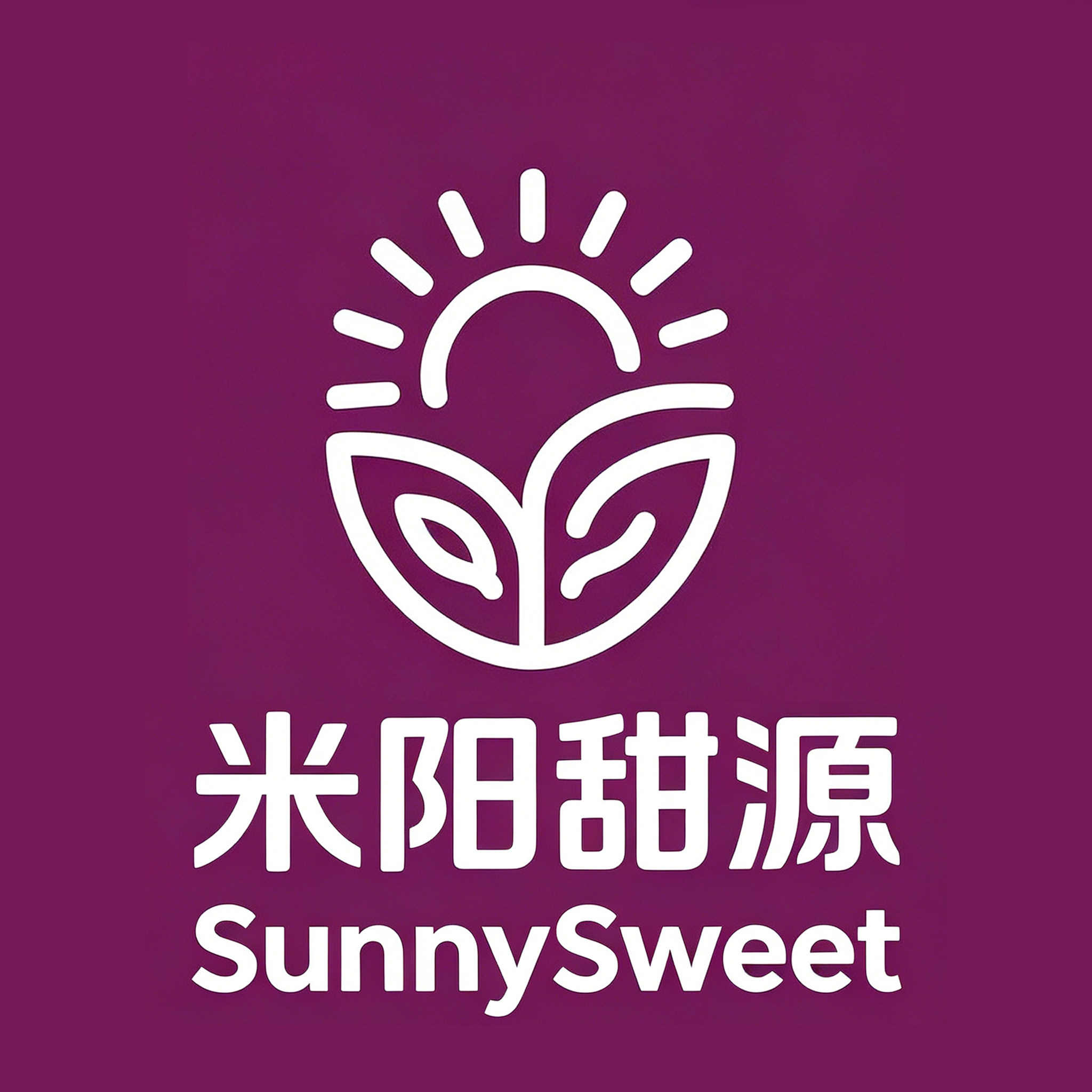 米阳甜源生鲜旗舰店